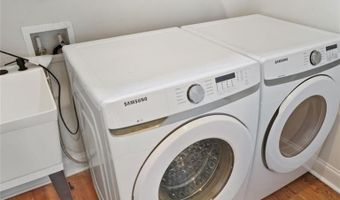 1545 Foote St NE, Atlanta, GA 30307