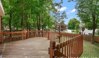 11035 Timberline Dr, Allendale, MI 49401