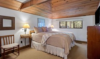 12960 Hawks Beard Unit 63, Black Butte Ranch, OR 97759