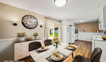 2716 Russell Rd, Ashtabula, OH 44004