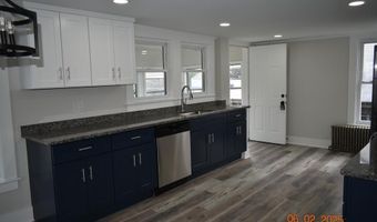 12 Whitten St, Allenstown, NH 03275