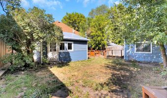 818 Bennett Ave, Glenwood Springs, CO 81601