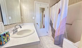 2230 Little River Rd, Asheboro, NC 27205