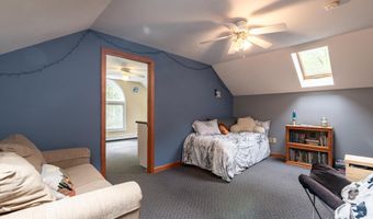 116 Deer Ridge Dr, Barrington, NH 03825