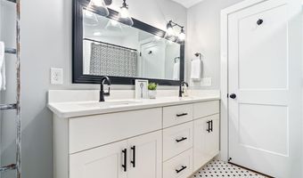 740 MOORES MILL Rd, Auburn, AL 36830