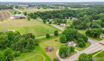 6810 Pierce St, Allendale, MI 49401