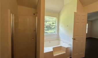 745 Knox Springs Rd, Austell, GA 30168