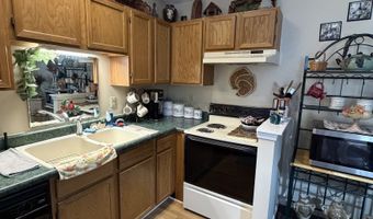 7625 Orchard Village Dr, Indianapolis, IN 46217
