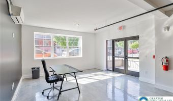 207 N Front St Office, Allentown, PA 18102
