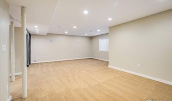 14000 Winding River Ct T3, Broomfield, CO 80023