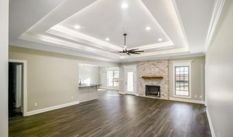 26390 Drawbaugh Rd, Athens, AL 35613