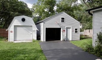 25076 W Edgar Ave, Antioch, IL 60002