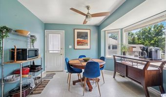 2944 SUSQUEHANNA Rd, Abington, PA 19001