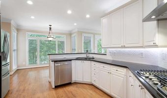 4957 DAY LILY Way, Acworth, GA 30102