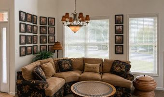 1014 BAYBREEZE Ln, Ocean Pines, MD 21811