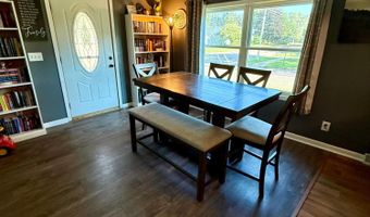 1002 DELEGLISE St, Antigo, WI 54409