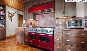2910 Eagles Nest Trl, Banner Elk, NC 28604
