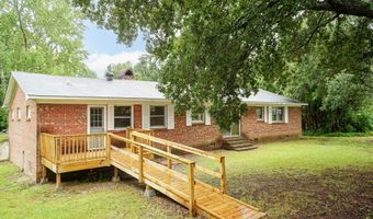 7828 Smith Rd, Apex, NC 27539