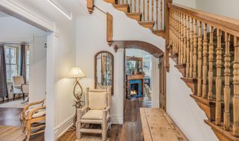 320 W Main St, Aspen, CO 81611