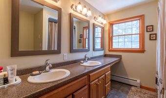206 Cottage Rd, Brighton, VT 05846