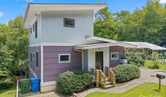 50 Greeley St, Asheville, NC 28806