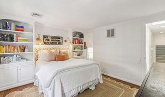 1627 34TH St NW, Washington, DC 20007