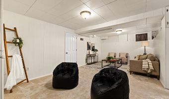 4019 W Hoover St, Boise, ID 83705