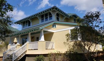 43 Earl Of Craven Ct K, Bald Head Island, NC 28461