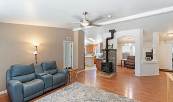 9035 W 1900 S, Cedar City, UT 84720