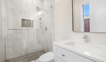 6107 DUNLEER Ct, Bethesda, MD 20817