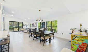 5683 Mayflower 901, Ave Maria, FL 34142