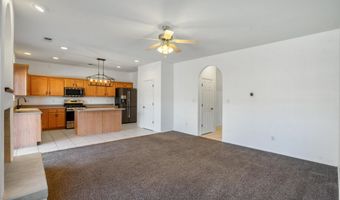 1812 Shadow Leader Pl SE, Albuquerque, NM 87123