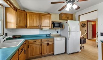 12948 Swift Mills Rd, Akron, NY 14001