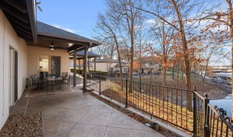 33415 Ridge Rd, Afton, OK 74331