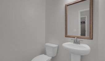 218 Wading Bird Loop, Blythewood, SC 29016
