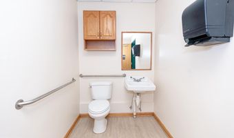 1325 S PHILADELPHIA Blvd, Aberdeen, MD 21001