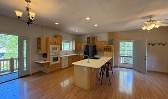 16315 Co Rd 71, Alturas, CA 96101