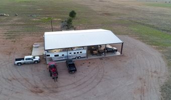 0 Co Rd 332, Anton, TX 79313