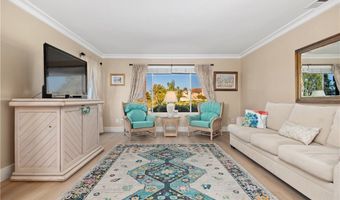 1002 Plover Way, Oceanside, CA 92057