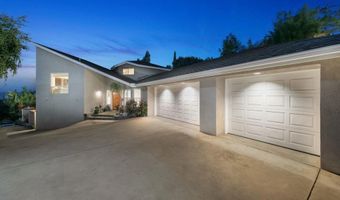 10164 Vivera Dr, La Mesa, CA 91941