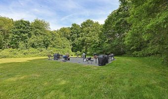 10 Dailey St H, Attleboro, MA 02703