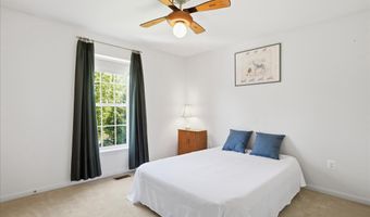 903 BROOKRIDGE Dr, Boonsboro, MD 21713
