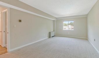 7501 DEMOCRACY Blvd 414, Bethesda, MD 20817