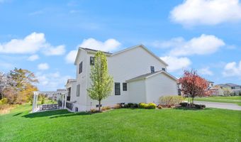 24562 MOUNTAIN MAGNOLIA Pl, Aldie, VA 20105