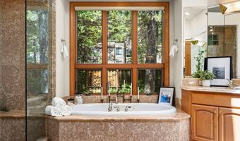 896 Lakeshore Blvd, Incline Village, NV 89451