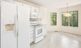 22 Sailors Way, Berlin, MD 21811