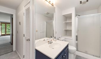 11 Village West Dr 5, Bristol, NH 03222