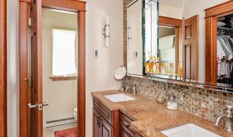 368 Meadow Ln, Glenwood Springs, CO 81601
