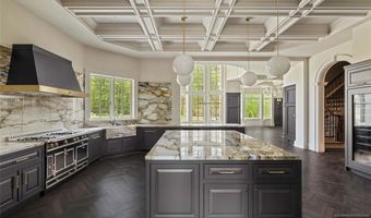 10 Frick Dr, Alpine, NJ 07620