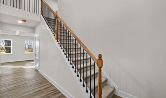 21 Piute Trl, Albrightsville, PA 18210